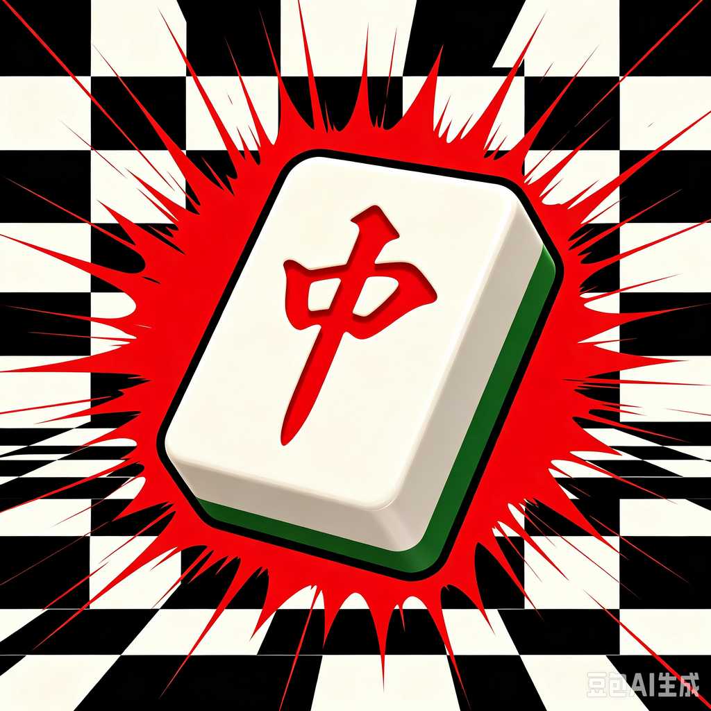 Pocatello,mahjong