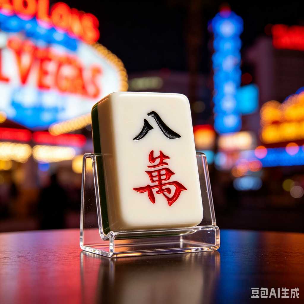 Frankfurt,mahjong